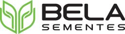 Logomarca Bela Sementes