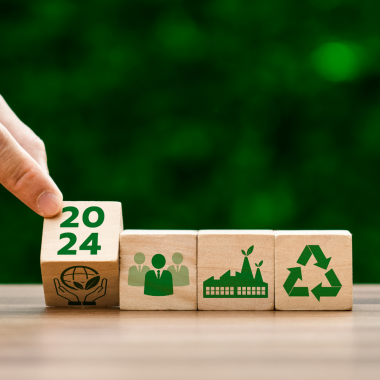 Relatório de transparência elaborado pelo Ministério do Trabalho e Emprego em cumprimento à Lei Nº 14.611/2023 Relatório de transparência elaborado pelo Ministério do Trabalho e Emprego em cumprimento à Lei Nº 14.611/2023