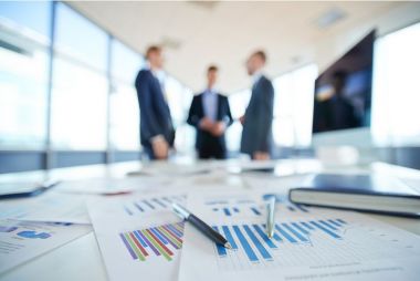 Relatório de Transparência Relatório de Transparência