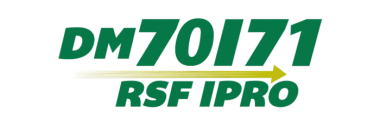 DONMARIO - 70I71