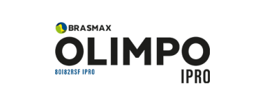 BRASMAX - Olimpo