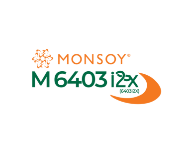 MONSOY - M 6403 I2X