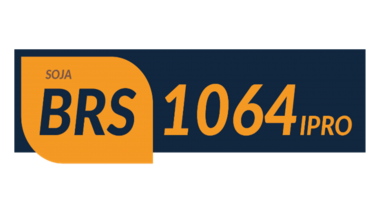 EMBRAPA - 6702
