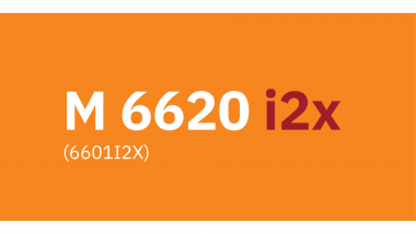 MONSOY - 641