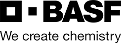 Logomarca BASF