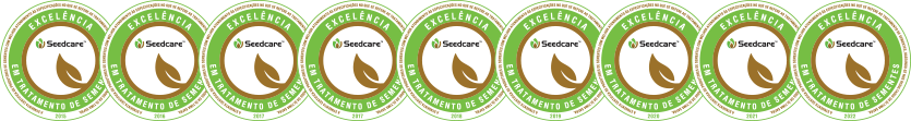 Selo Seedcare Selo Seedcare